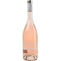 Irresistible Rose AOC Cotes de Provence 2022