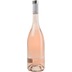 Irresistible Rose AOC Cotes de Provence 2022 