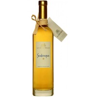 La Croix Belle La Solenque 0,5l