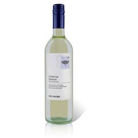 Delibori Chardonnay Trevenezie IGT
