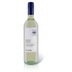 Delibori Chardonnay Trevenezie IGT 