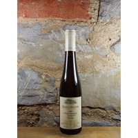 Markus Molitor Zeltinger Sonnenuhr Auslese Riesling ***