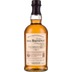 14 Year Old Single Malt Scotch Whisky Caribbean Cask 