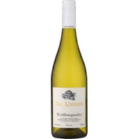 Dr. Loosen Weißburgunder