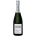 Pierre Legras Monographie Champagne AOC Brut Chouilly Grand Cru Blanc de Blancs 0,75 ℓ 