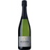 Delavenne Dom Basle Champagne AOC Bouzy Grand Cru Réserve Brut 0,75 ℓ 