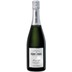 Pierre Legras Monographie Champagne AOC Brut Nature Chouilly Grand Cru Blanc de Blancs 0,75 ℓ 