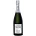 Pierre Legras Monographie Champagne AOC Extra Dry Chouilly Grand Cru 0,75 ℓ 