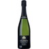 Delavenne Tradition Original 60/40 Champagne AOC Bouzy Grand Cru Brut 0,75 ℓ 