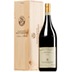 Barbaresco "Cottà" DOCG MAGNUM Original-Holzkiste 
