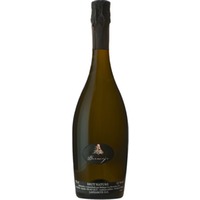 Los Bermejos Brut Nature