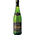 Sidra Natural Zelaia 75Cl 