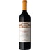 Tenuta Fescobaldi Castiglioni, Toscana IGT, Toskana, 2020, Rotwein 