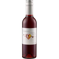 Quady Winery Elysium Sweet Red Dessert Wine