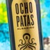 Ocho Patas Albariño 