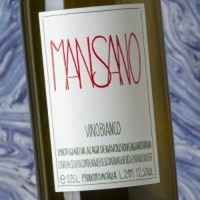 Denavolo Mansano