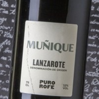 Puro Rofe Muñique