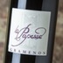 Domaine Gramenon La Papesse 