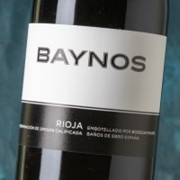 Baynos