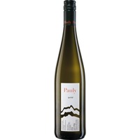 Purist Riesling