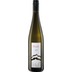 Purist Riesling 