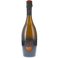 Champagner Cuvee Mycorhize Grand Cru Extra Brut DE SOUSA ET FILS (bio)
