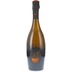 Champagner Cuvee Mycorhize Grand Cru Extra Brut DE SOUSA ET FILS (bio) 