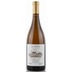Chenin Blanc Le Mont Moelleux 1ere Trie HUET (bio) 