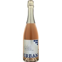 Julia´s Prestige - Weingut Urban