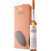 Esperit Roca Licor de Cacau 50 cl. 50 cl