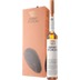 Esperit Roca Licor de Cacau 50 cl. 50 cl 