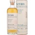 Arran Quarter Cask The Bothy Single Malt Scotch Whisky 