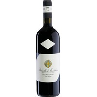 Fattoria dei Barbi Vigna del Fiore Brunello di Montalcino DOCG 0,75 ℓ