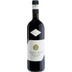 Fattoria dei Barbi Vigna del Fiore Brunello di Montalcino DOCG 0,75 ℓ 