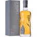Tomatin Cu Bocan Signature Highland Single Malt Scotch Whisky 