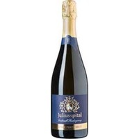 Cuvée Pinot Sekt b.A. - brut - Weingut Juliusspital - Würzburg