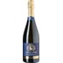 Cuvée Pinot Sekt b.A. - brut - Weingut Juliusspital - Würzburg 