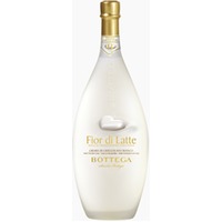 Fior di Latte 0,5l 15% | Bottega