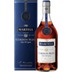 Martell Cordon Bleu - 0,70 Ltr. in Geschenkpackung 