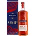 Martell VSOP Aged in Red Barrels - 0,70 Ltr. in Geschenkpackung 