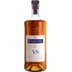 Martell VS Single Distillery - 0,70 Ltr 