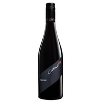 Cobenzl Riesling