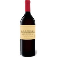 Boekenhoutskloof Cabernet Sauvignon Stellenbosch WO trocken vegan, Rowein 2022