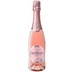 Prosecco Rosé Millesimato DOC extra trocken, Schaumwein 