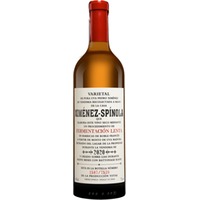 Ximénez Spínola Fermentacion Lenta Spanien Weißwein Trocken