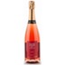 Champagner Rose Extra Brut Chouilly Grand Cru VAZART-COQUART ET FILS 