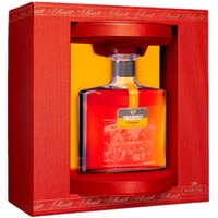 Cognac Martell Cohiba Extra 70cl 70 cl