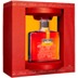 Cognac Martell Cohiba Extra 70cl 70 cl 