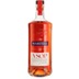 Cognac Martell VSOP Red Barrel 70 cl 