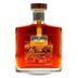Cognac Martell Cohiba Extra 70cl 70 cl 